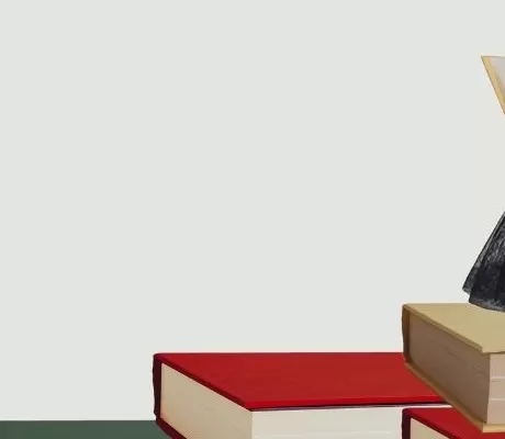5 books to make babies smart 